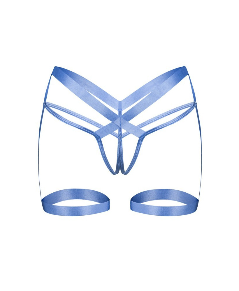 Shaderi string harnais